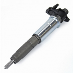 Injecteur RENAULT KOLEOS 2.0 dCi 4x4  173 CV BOSCH (0445115007)